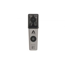 Apogee MiC PLUS for iPad, iPhone, Mac and Windows