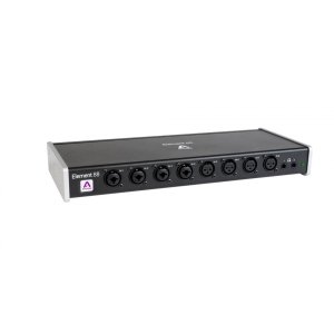 Apogee Element 88 - 16x16 Thunderbolt Audio Interface