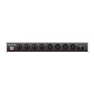 Apogee Element 88 - 16x16 Thunderbolt Audio Interface