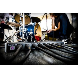 Apogee Element 88 - 16x16 Thunderbolt Audio Interface