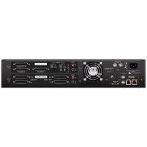 Apogee Symphony I/O Mk II 24x24 - DANTE