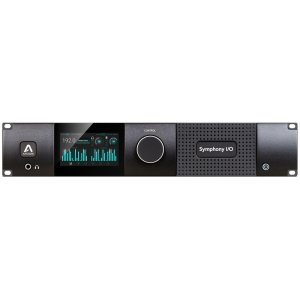 APOGEE SYM2-16X16S2-A8MP-PTHD