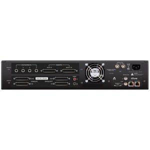 APOGEE SYM2-16X16S2-A8MP-PTHD