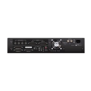 APOGEE SYM2-8X8S2-A8MP