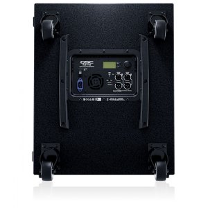 QSC KS118-NA