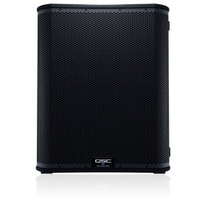 QSC KS118-NA