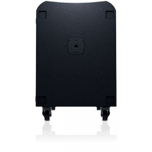 QSC KS118-NA