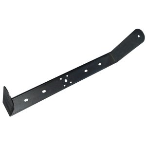 APOGEE 108-2150