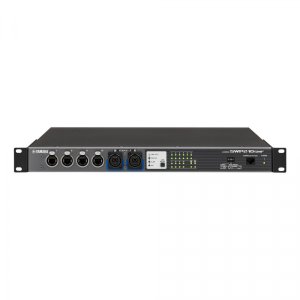SWP2-10SMF L2 Switch
