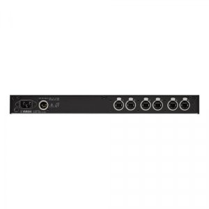 SWP2-10SMF L2 Switch