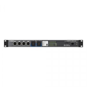 SWP2-10SMF L2 Switch