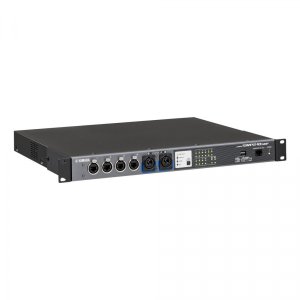 SWP2-10SMF L2 Switch