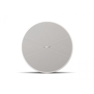 DesignMax DM6C White PAIR