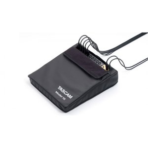 TASCAM AK-DC16