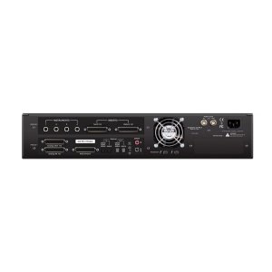 APOGEE CONNECT-8X8MP