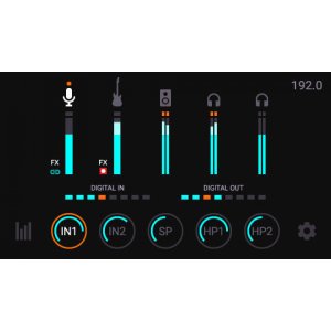 Symphony Desktop Complete FX Bundle