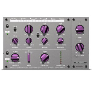 Symphony Desktop Complete FX Bundle