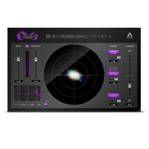 Symphony Desktop Complete FX Bundle