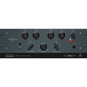 Symphony Desktop Complete FX Bundle
