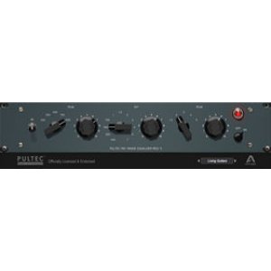 Symphony Desktop Complete FX Bundle