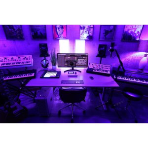 Symphony Desktop Complete FX Bundle