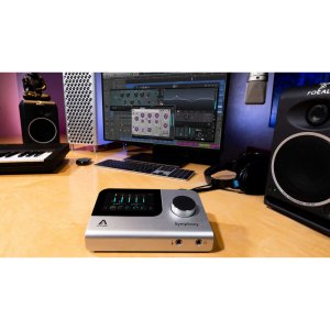 Symphony Desktop Complete FX Bundle