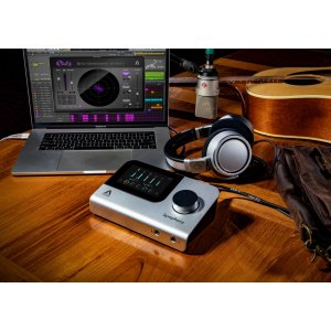 Symphony Desktop Complete FX Bundle