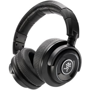 MACKIE MC-350