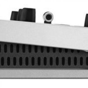 HD Video Switcher