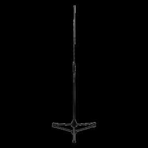 Platinum Design Series 64″ Tripod and Boom Kit