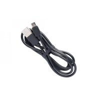 3DME USB bodypack charging cable