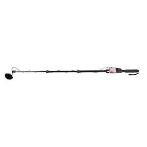 DPA KIT-4097-DC-INK
