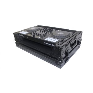 PRO X XS-DDJ1000 WBL