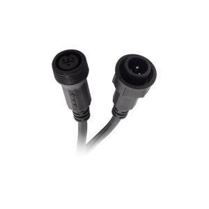 CHAUV PRO IP5SIG