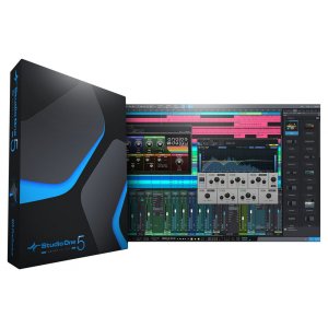 PRESONUS EDU S15 ART