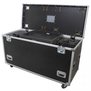 PRO X XS-UTL246036W