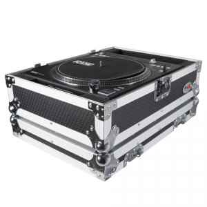 PRO X XS-RANE12