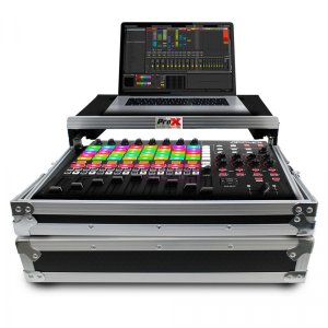 PRO X X-APC40 LT MK2