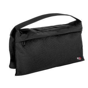 PRO X XB-SANDBAG50