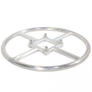 PRO X XT-BPC328