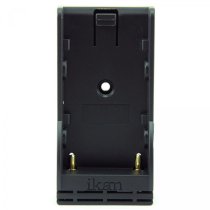 Sony BP-U Series Battery Plate for VX Monitors