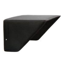 Sunhood For 7&quot; Monitors For VH7E and VL7