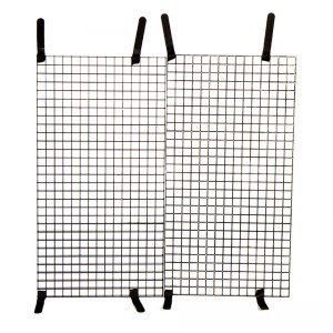 Airbox 1x1 Gridset