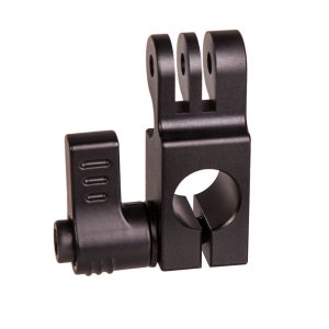 GoPro 15mm Rail Mount B