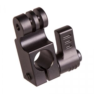 GoPro 15mm Rail Mount B