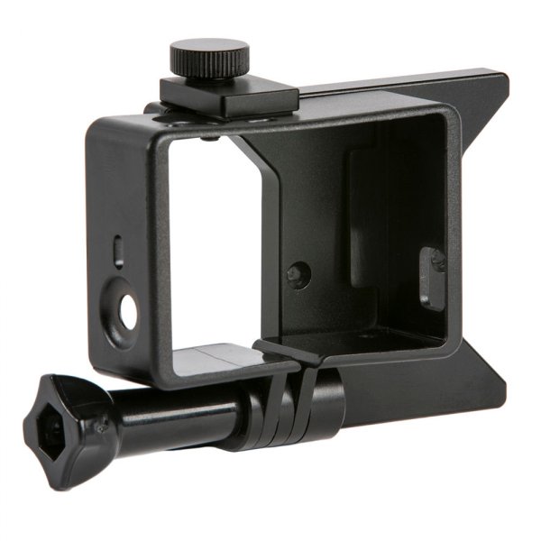 FLY-X3-PLUS GoPro Mount