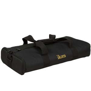 Bag for Compact Stand