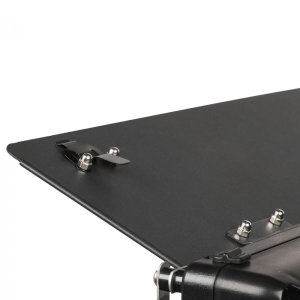 Kit with 2 x Rayden Daylight Half x 1 LED Lights