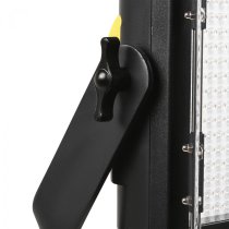 Rayden Bi-Color 5-Point LED Light Kit w/ 5x RB10