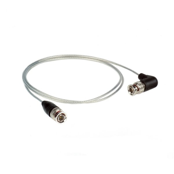 Ultra Slim SDI Cable (3 ft)